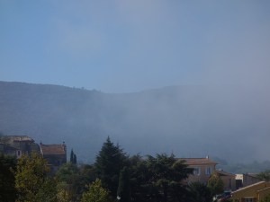 Da muss doch irgendwo Lacoste liegen