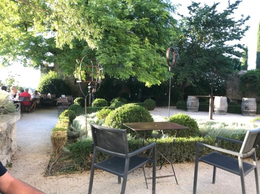 r62t6uLWTaSS0r7oYkF8DQ_thumb_d5e