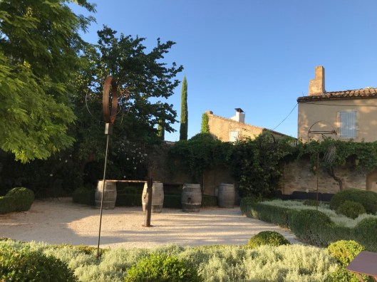 S0%wjva4RuWcuxTDpWlwlg_thumb_d59