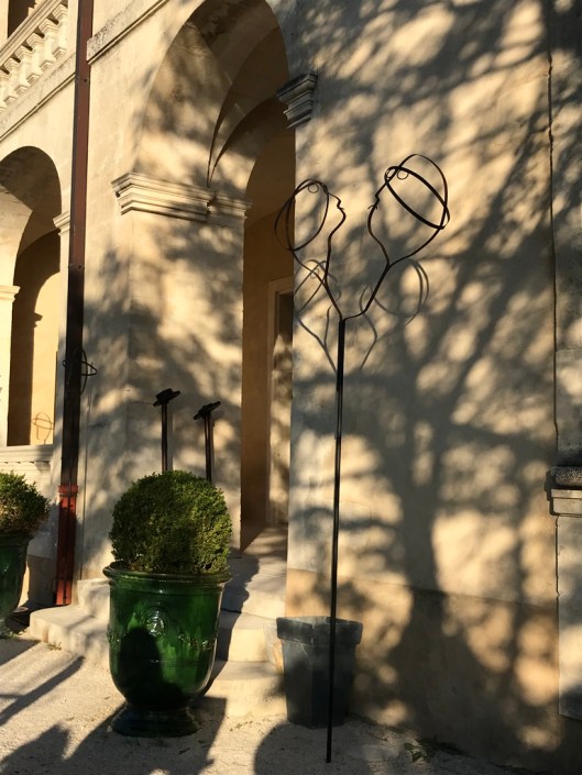 UNADJUSTEDNONRAW_thumb_d58