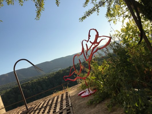 VxK3rql+RTyYPnO3PXjiNg_thumb_d5a