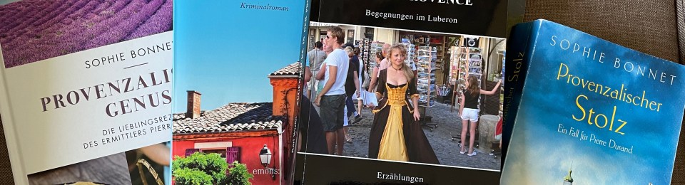 Literatur Update 2021